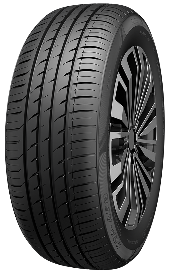 Passenger Car Tires - Types of Tires | ROVELO Tire