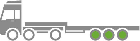 RTR-ST-002.png