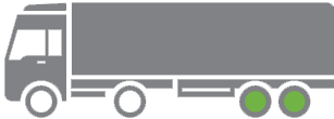 RAR8-WB-002.png