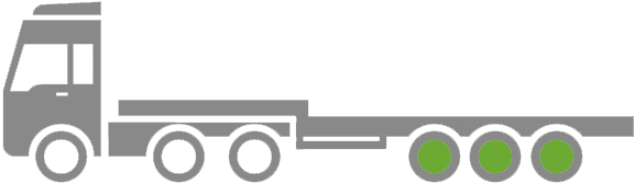 RTR-ST-001.png
