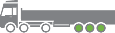 RAR8-WB-001.png