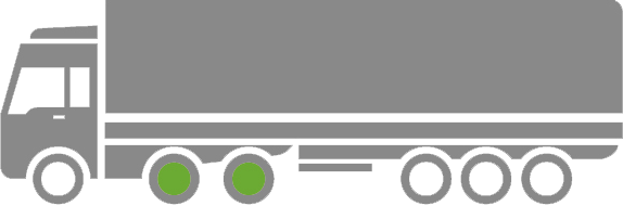 LONG HAUL(DRIVE)-1.png