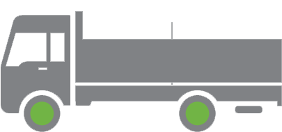 RSR7-03.png