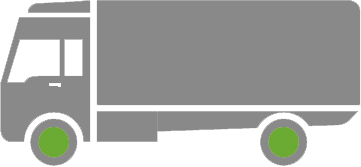 RSR4SP-1.png