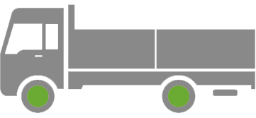RSR4SP-2.png