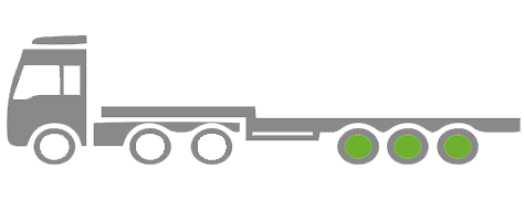 RST-1.png